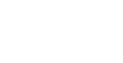 Heaypa Logo